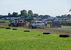 ABGH1113 Zevenhoven on Wheels Autocross 14-9-19